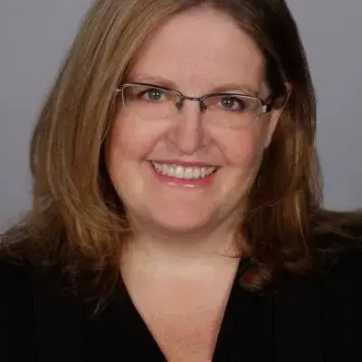 Leslie M. Blankman